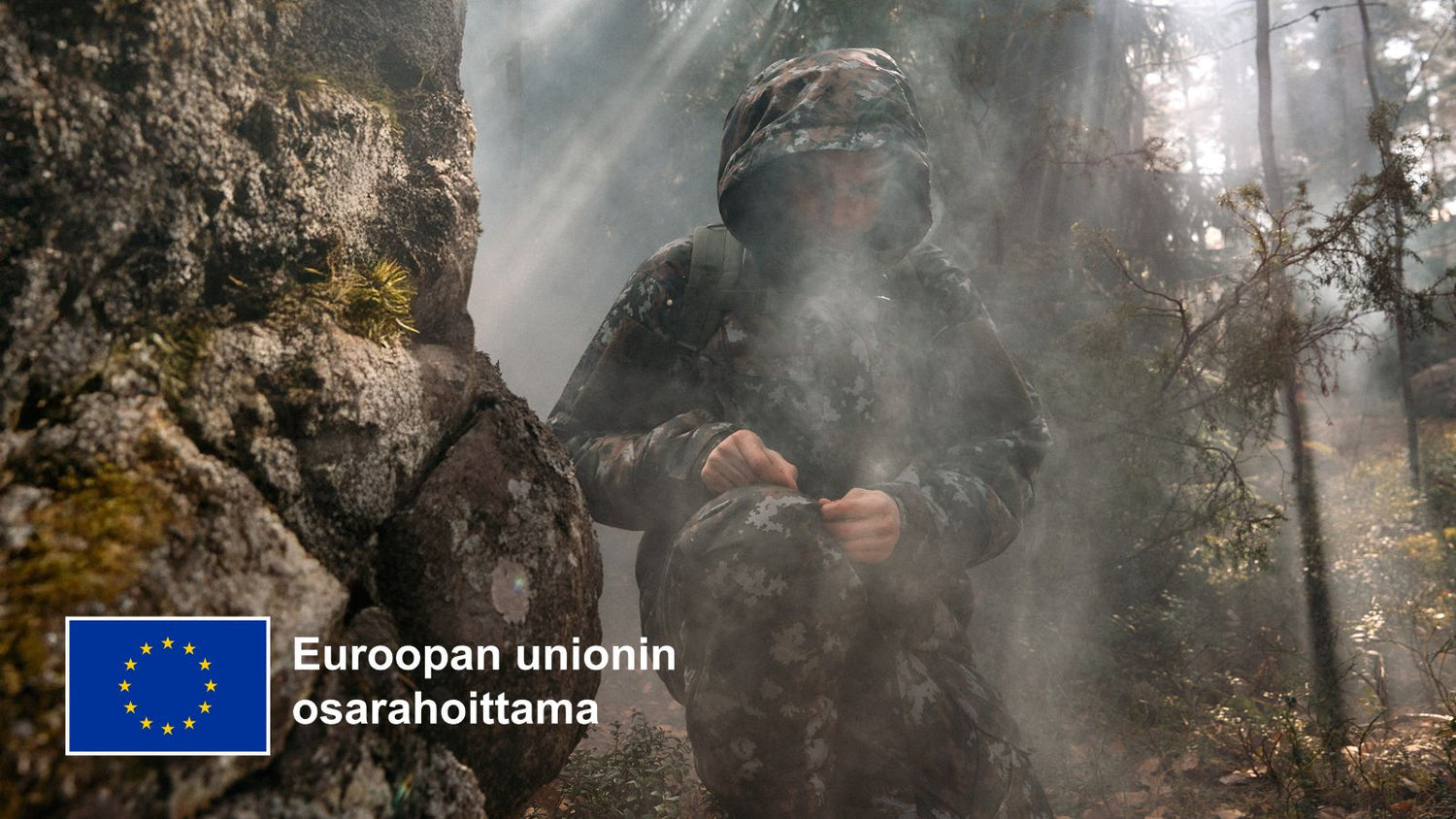 FabPatch Pro - projekti