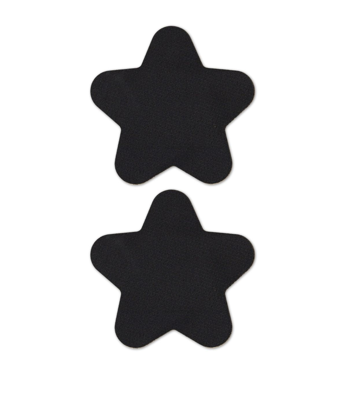 FABPATCH EXTREME Black stars