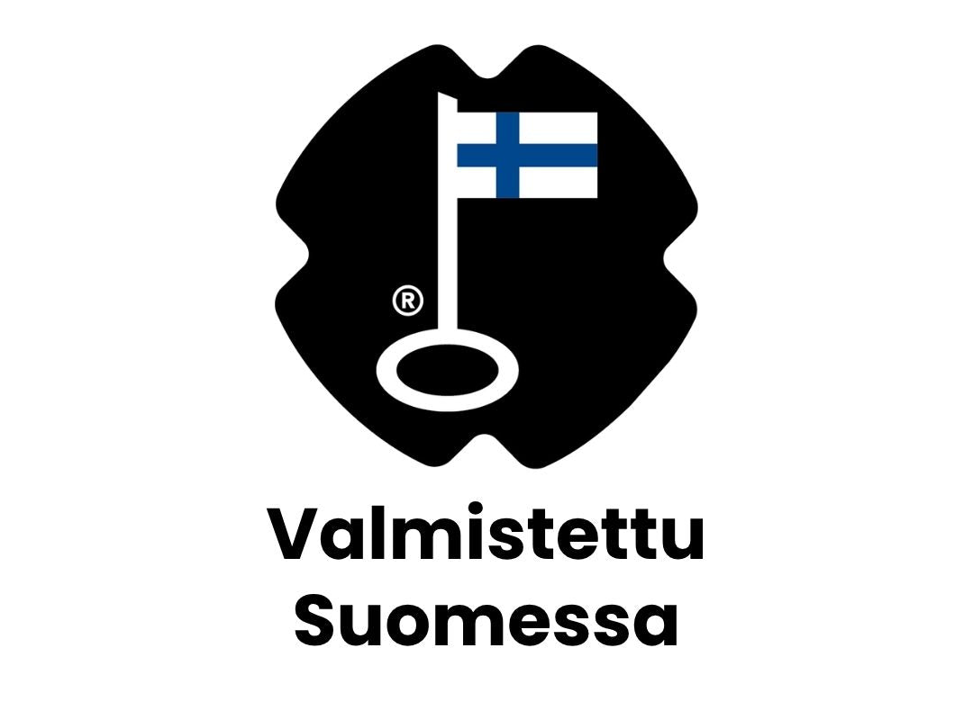 FABPATCH VAATELAASTARI tekstiilien korjauspaikka made in finland