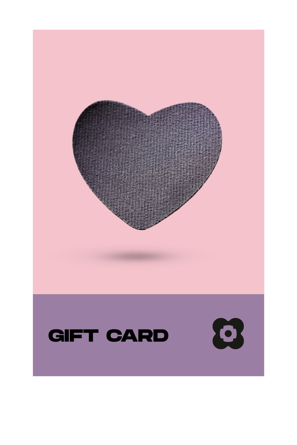 FabPatch gift card 100 €