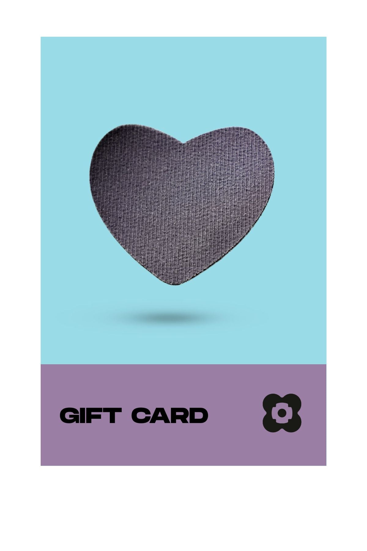 Vaatelaastari lahjakortti 30 €