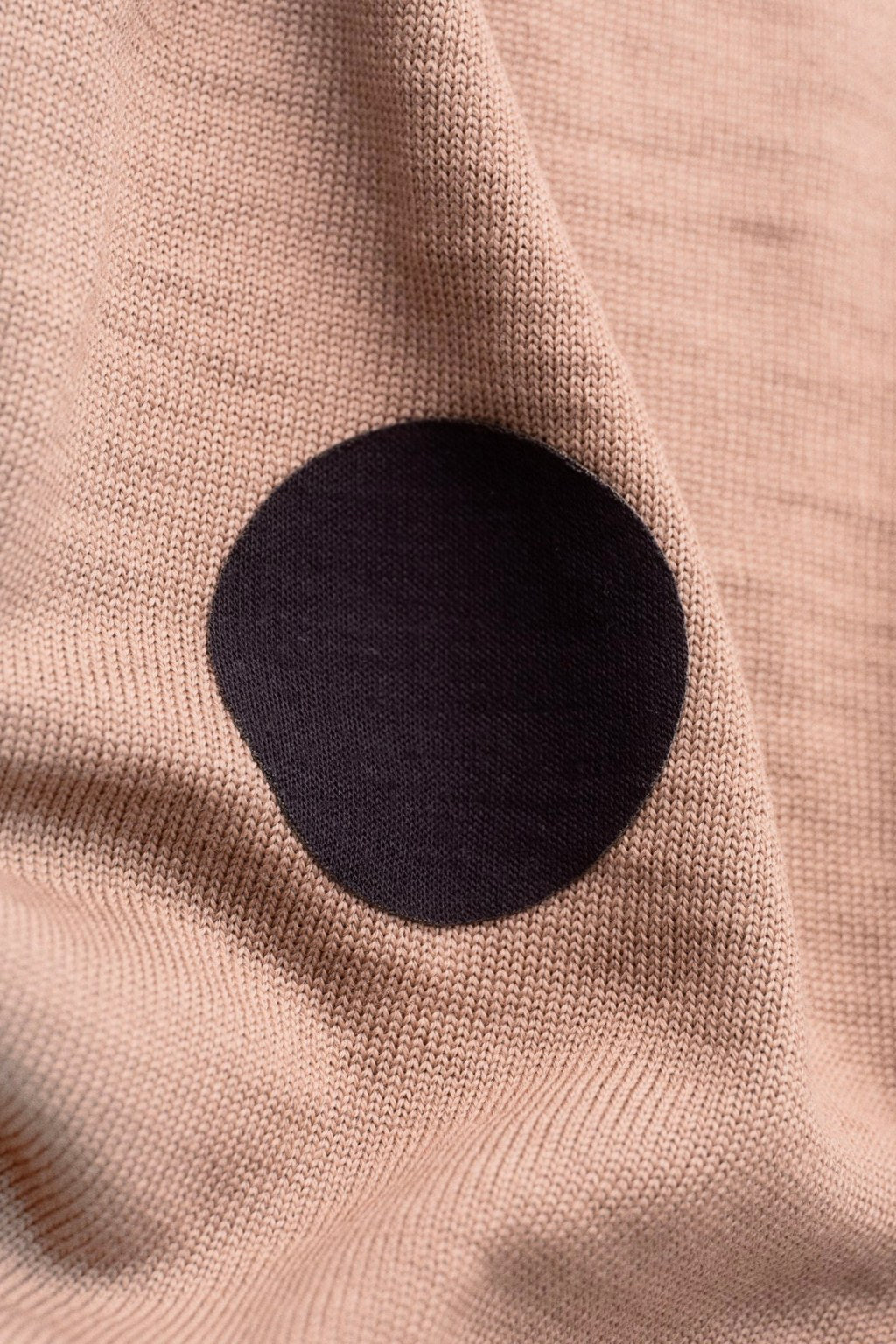 REPAIR KIT Black trio