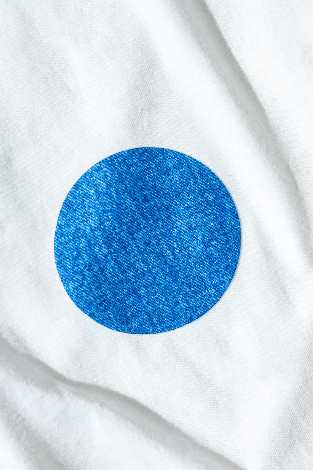 DENIM Vaatelaastari