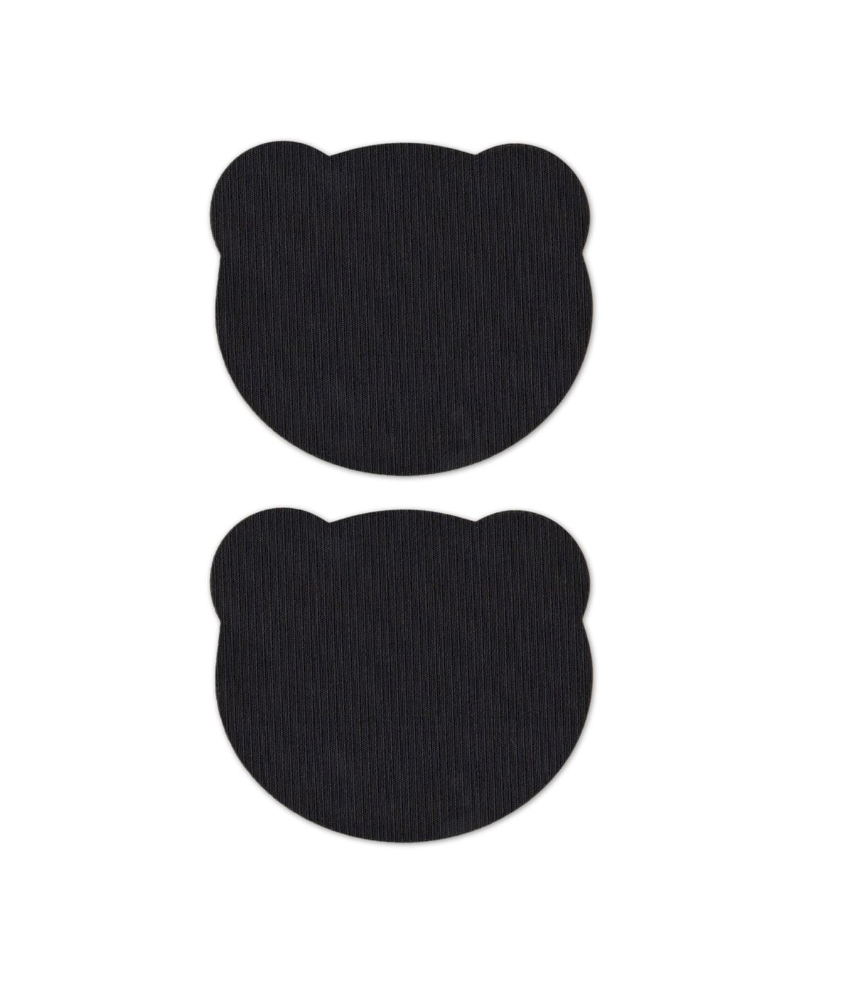 FABPATCH EXTREME Black bears