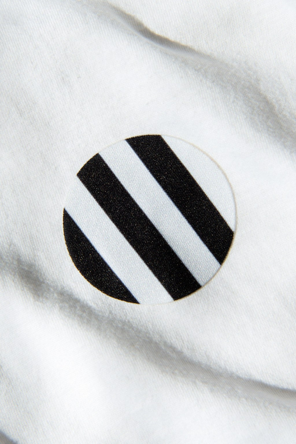FABPATCH STRETCH Stripe