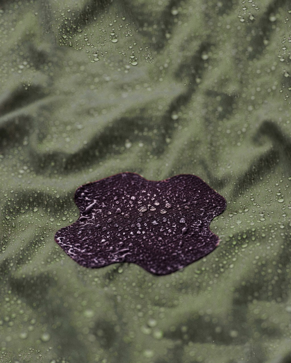 Extreme-set: EXTREME BLACK, EXTREME CAMO