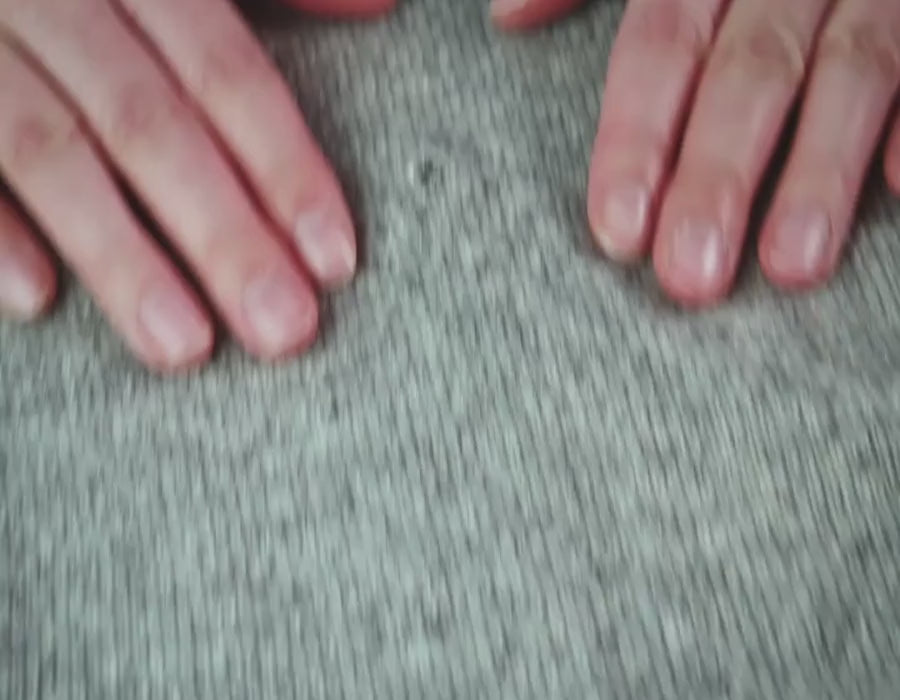 Merino setti: 2 x MERINO Vaatelaastari